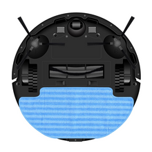 Load image into Gallery viewer, Róbot ryksuga - ZK901