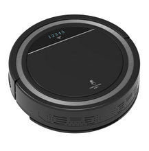 Load image into Gallery viewer, Róbot ryksuga - ZM-002