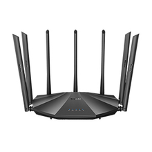 Load image into Gallery viewer, AC23