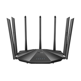 AC23 router
