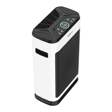 Load image into Gallery viewer, H-888 lofthreinsir