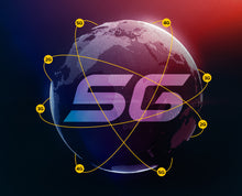 Load image into Gallery viewer, Armor 11 5G