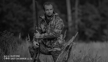 Load image into Gallery viewer, Armor 11 5G