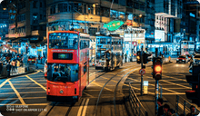 Load image into Gallery viewer, Armor 11T 5G