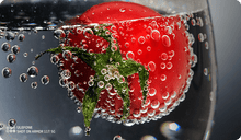 Load image into Gallery viewer, Armor 11T 5G