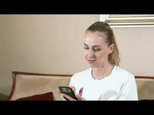 Load and play video in Gallery viewer, Róbot ryksuga - XR500