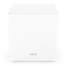 Load image into Gallery viewer, MW12 mesh