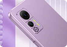 Load image into Gallery viewer, Note 14