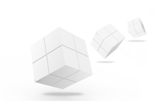 Load image into Gallery viewer, MW6 mesh router