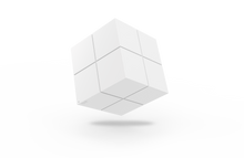 Load image into Gallery viewer, MW6 mesh router