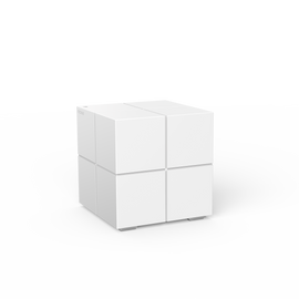 MW6 mesh router