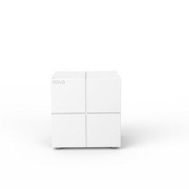 MW6 mesh router