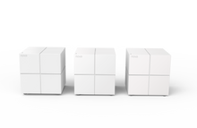 Load image into Gallery viewer, MW6 mesh router