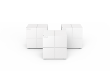 Load image into Gallery viewer, MW6 mesh router