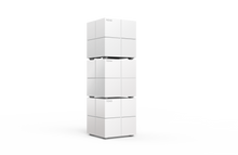 Load image into Gallery viewer, MW6 mesh router