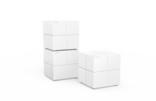 Load image into Gallery viewer, MW6 mesh router