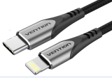 USB C í iPhone