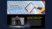Load image into Gallery viewer, Pad 4 Ultra Termal
