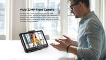 Load image into Gallery viewer, Pad 4 Ultra Termal
