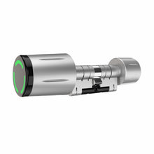 Load image into Gallery viewer, 5B01-65mm-TTLock
