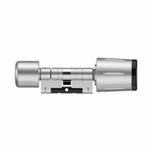 Load image into Gallery viewer, 5B01-65mm-TTLock
