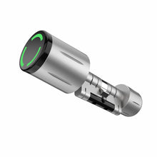 Load image into Gallery viewer, 5B01-65mm-TTLock
