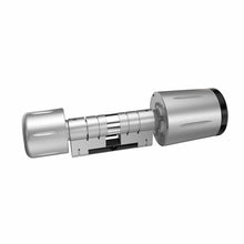Load image into Gallery viewer, 5B01-65mm-TTLock
