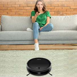 Róbot ryksuga - L200