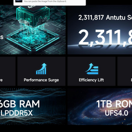 Armor 28 Ultra Thermal Version