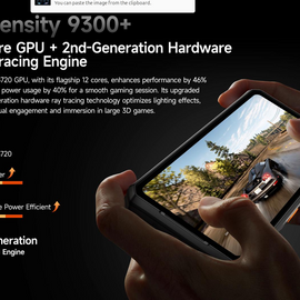 Armor 28 Ultra Thermal Version