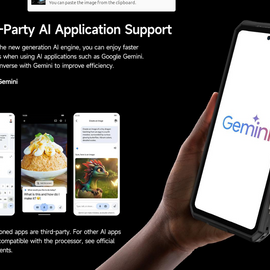 Armor 28 Ultra Thermal Version