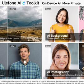 Armor 28 Ultra Thermal Version