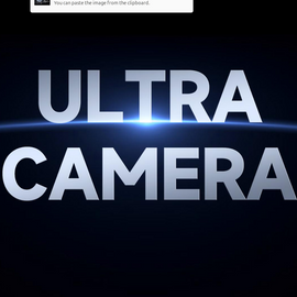 Armor 28 Ultra Thermal Version