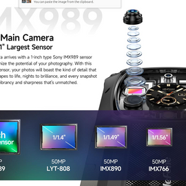 Armor 28 Ultra Thermal Version