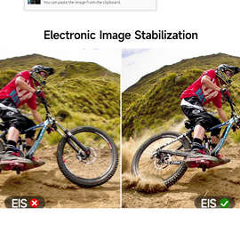 Armor 28 Ultra Thermal Version