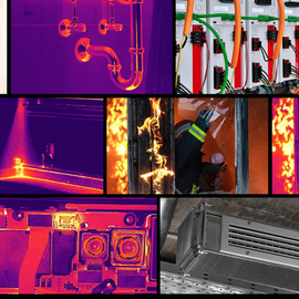 Armor 28 Ultra Thermal Version