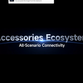 Armor 28 Ultra Thermal Version