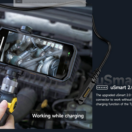 Armor 28 Ultra Thermal Version