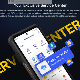 Armor 28 Ultra Thermal Version