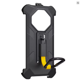 Kápa fyrir Power Armor X16