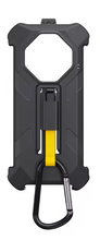 Load image into Gallery viewer, Kápa fyrir Power Armor X16
