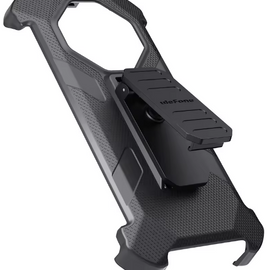 Kápa fyrir Power Armor X16