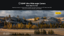 Load image into Gallery viewer, Armor 23 ultra
