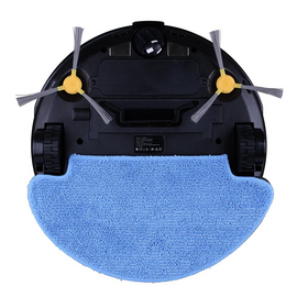 Róbot ryksuga - 1-X009A