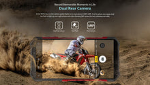 Load image into Gallery viewer, Armor X9 Pro
