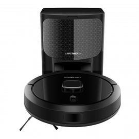 Róbot ryksuga G7 stærra flaggskip