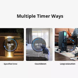 RF BridgeR2 433MHz WIFI brú