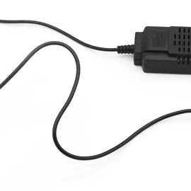 THS01 Hita- og rakamælir fyrir THR3