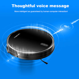 Róbot ryksuga m200 flaggskipid