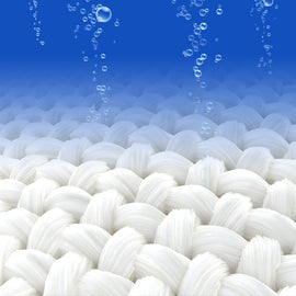 Róbot ryksuga m200 flaggskipid